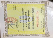 ảnh đính kèm của gia sư