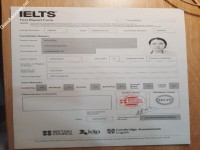 ảnh đính kèm của gia sư