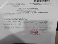 ảnh đính kèm của gia sư