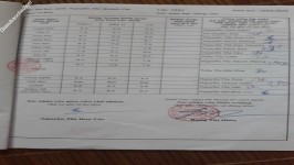 ảnh đính kèm của gia sư