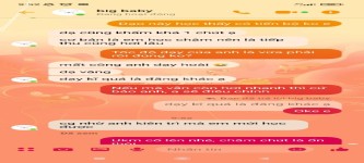 ảnh đính kèm của gia sư