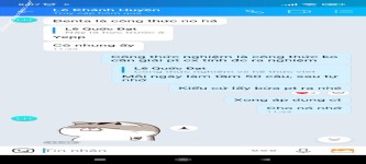 ảnh đính kèm của gia sư