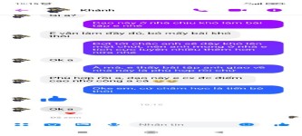 ảnh đính kèm của gia sư