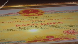ảnh đính kèm của gia sư
