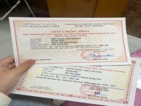 ảnh đính kèm của gia sư