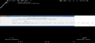 ảnh đính kèm của gia sư