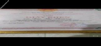 ảnh đính kèm của gia sư