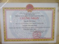 ảnh đính kèm của gia sư