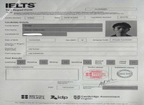 ảnh đính kèm của gia sư