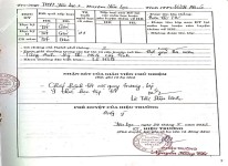 ảnh đính kèm của gia sư