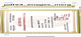 ảnh đính kèm của gia sư