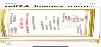 ảnh đính kèm của gia sư