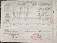 ảnh đính kèm của gia sư