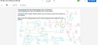 ảnh đính kèm của gia sư