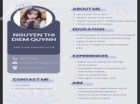 ảnh đính kèm của gia sư