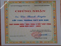 ảnh đính kèm của gia sư