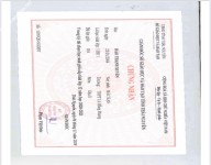 ảnh đính kèm của gia sư