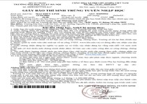 ảnh đính kèm của gia sư