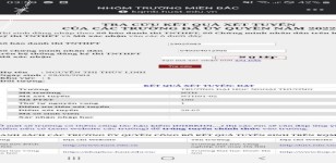 ảnh đính kèm của gia sư