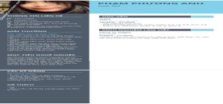 ảnh đính kèm của gia sư