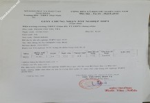 ảnh đính kèm của gia sư