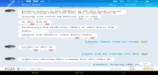 ảnh đính kèm của gia sư