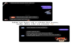 ảnh đính kèm của gia sư