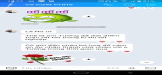 ảnh đính kèm của gia sư