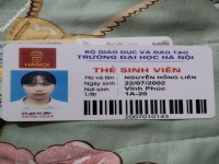 ảnh đính kèm của gia sư