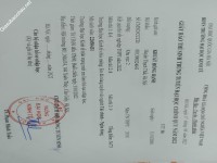 ảnh đính kèm của gia sư