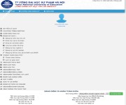 ảnh đính kèm của gia sư