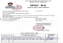 ảnh đính kèm của gia sư