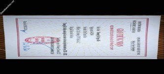 ảnh đính kèm của gia sư