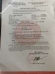 ảnh đính kèm của gia sư