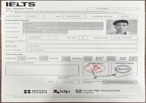 ảnh đính kèm của gia sư