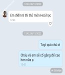 ảnh đính kèm của gia sư