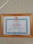 ảnh đính kèm của gia sư