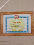 ảnh đính kèm của gia sư