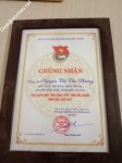 ảnh đính kèm của gia sư