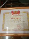 ảnh đính kèm của gia sư