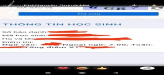 ảnh đính kèm của gia sư