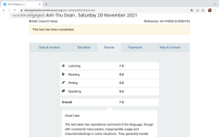 ảnh đính kèm của gia sư