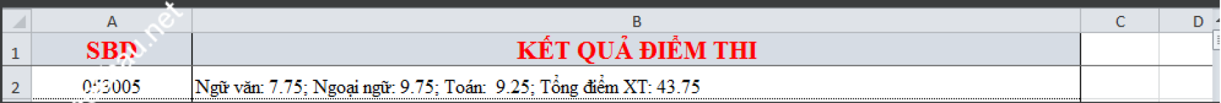 ảnh đính kèm của gia sư