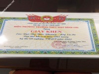 ảnh đính kèm của gia sư