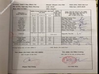 ảnh đính kèm của gia sư