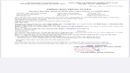 ảnh đính kèm của gia sư