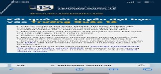 ảnh đính kèm của gia sư