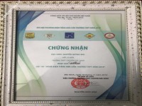 ảnh đính kèm của gia sư