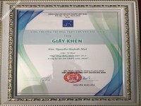 ảnh đính kèm của gia sư