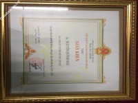 ảnh đính kèm của gia sư